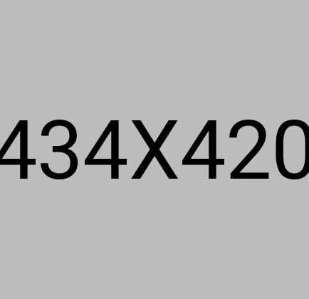 Optik Genom Haritalama