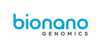 Bionano Genomics