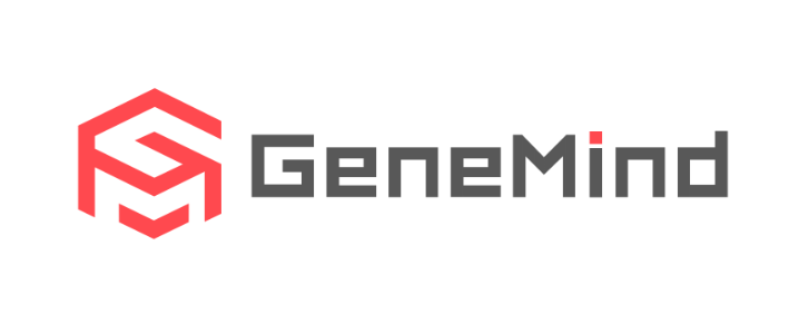 GeneMind Biosciences