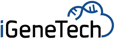 iGeneTech Bioscience
