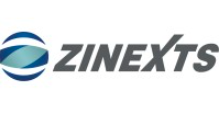 Zinexts Life Science