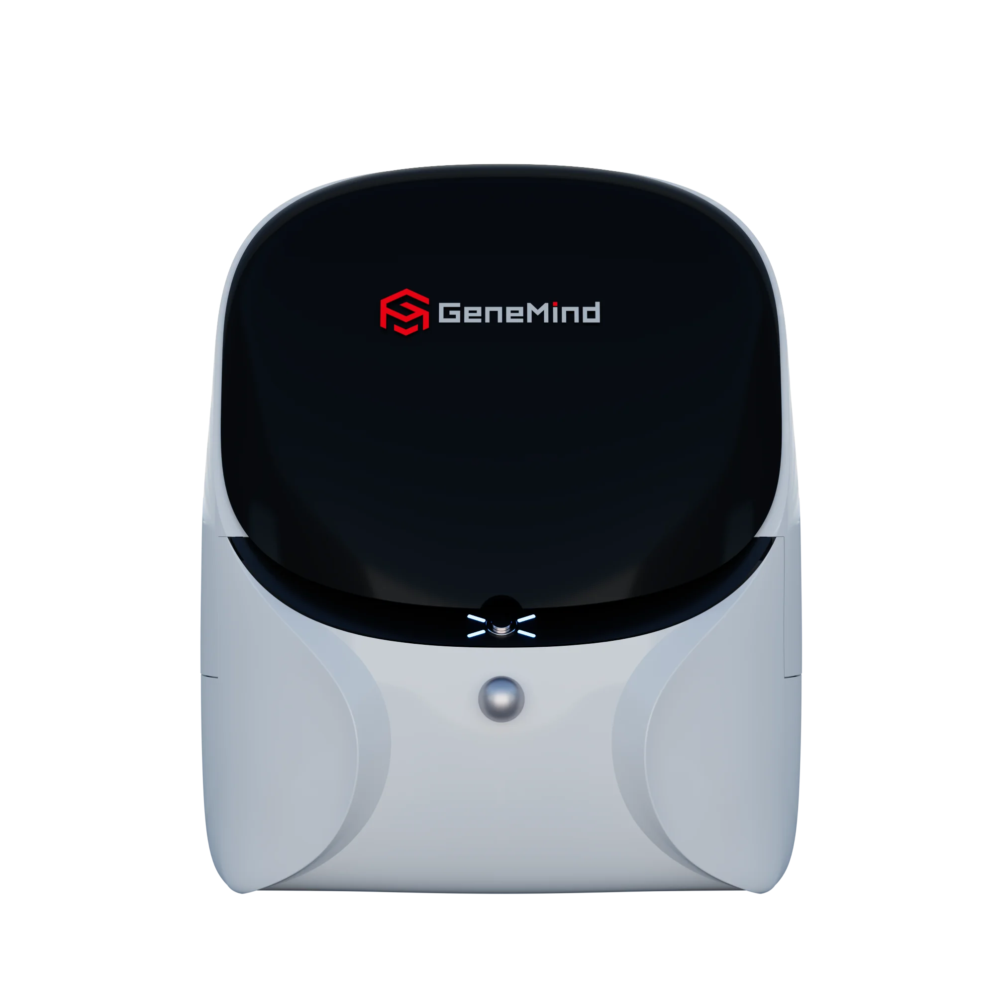 GeneMind NanaLyzer 96